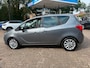 Opel Meriva 1.4 Turbo Blitz AUTOMAAT * CLIMA*STOELVERW.*CRUISE*PDC*STUURVERW. *