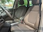 Opel Meriva 1.4 Turbo Blitz AUTOMAAT * CLIMA*STOELVERW.*CRUISE*PDC*STUURVERW. *