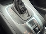 Opel Meriva 1.4 Turbo Blitz AUTOMAAT * CLIMA*STOELVERW.*CRUISE*PDC*STUURVERW. *