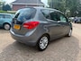 Opel Meriva 1.4 Turbo Blitz AUTOMAAT * CLIMA*STOELVERW.*CRUISE*PDC*STUURVERW. *