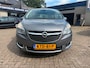 Opel Meriva 1.4 Turbo Blitz AUTOMAAT * CLIMA*STOELVERW.*CRUISE*PDC*STUURVERW. *