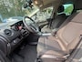 Opel Meriva 1.4 Turbo Blitz AUTOMAAT * CLIMA*STOELVERW.*CRUISE*PDC*STUURVERW. *