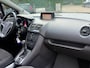 Opel Meriva 1.4 Turbo Blitz AUTOMAAT * CLIMA*STOELVERW.*CRUISE*PDC*STUURVERW. *