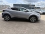 Toyota C-HR / C-HR+ 1.8 Hybrid Business Plus Trekhaak