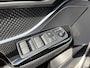 Toyota C-HR / C-HR+ 1.8 Hybrid Business Plus Trekhaak