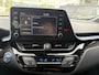 Toyota C-HR / C-HR+ 1.8 Hybrid Business Plus Trekhaak