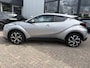 Toyota C-HR / C-HR+ 1.8 Hybrid Business Plus Trekhaak