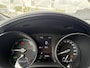 Toyota C-HR / C-HR+ 1.8 Hybrid Business Plus Trekhaak