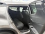 Toyota C-HR / C-HR+ 1.8 Hybrid Business Plus Trekhaak
