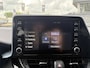 Toyota C-HR / C-HR+ 1.8 Hybrid Business Plus Trekhaak