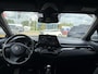 Toyota C-HR / C-HR+ 1.8 Hybrid Business Plus Trekhaak