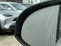 Toyota C-HR / C-HR+ 1.8 Hybrid Business Plus Trekhaak