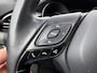 Toyota C-HR / C-HR+ 1.8 Hybrid Business Plus Trekhaak