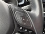 Toyota C-HR / C-HR+ 1.8 Hybrid Business Plus Trekhaak