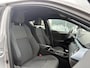 Toyota C-HR / C-HR+ 1.8 Hybrid Business Plus Trekhaak