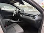 Toyota C-HR / C-HR+ 1.8 Hybrid Business Plus Trekhaak