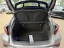 Toyota C-HR / C-HR+ 1.8 Hybrid Business Plus Trekhaak
