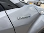 Toyota C-HR / C-HR+ 1.8 Hybrid Business Plus Trekhaak
