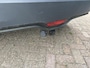 Toyota C-HR / C-HR+ 1.8 Hybrid Business Plus Trekhaak