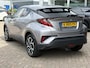 Toyota C-HR / C-HR+ 1.8 Hybrid Business Plus Trekhaak