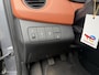 Hyundai i10 1.0i i-Motion Comfort NW APK 1e EIG NW Koppel