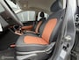 Hyundai i10 1.0i i-Motion Comfort NW APK 1e EIG NW Koppel