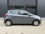 Hyundai i10 1.0i i-Motion Comfort NW APK 1e EIG NW Koppel
