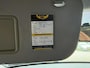Hyundai i10 1.0i i-Motion Comfort NW APK 1e EIG NW Koppel