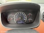 Hyundai i10 1.0i i-Motion Comfort NW APK 1e EIG NW Koppel