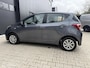 Hyundai i10 1.0i i-Motion Comfort NW APK 1e EIG NW Koppel