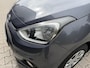 Hyundai i10 1.0i i-Motion Comfort NW APK 1e EIG NW Koppel