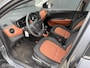 Hyundai i10 1.0i i-Motion Comfort NW APK 1e EIG NW Koppel
