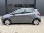 Hyundai i10 1.0i i-Motion Comfort NW APK 1e EIG NW Koppel