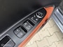 Hyundai i10 1.0i i-Motion Comfort NW APK 1e EIG NW Koppel