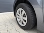 Hyundai i10 1.0i i-Motion Comfort NW APK 1e EIG NW Koppel