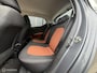 Hyundai i10 1.0i i-Motion Comfort NW APK 1e EIG NW Koppel