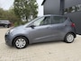 Hyundai i10 1.0i i-Motion Comfort NW APK 1e EIG NW Koppel