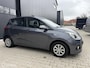Hyundai i10 1.0i i-Motion Comfort NW APK 1e EIG NW Koppel