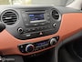 Hyundai i10 1.0i i-Motion Comfort NW APK 1e EIG NW Koppel