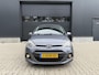 Hyundai i10 1.0i i-Motion Comfort NW APK 1e EIG NW Koppel