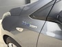 Hyundai i10 1.0i i-Motion Comfort NW APK 1e EIG NW Koppel