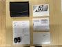 Hyundai i10 1.0i i-Motion Comfort NW APK 1e EIG NW Koppel