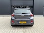 Hyundai i10 1.0i i-Motion Comfort NW APK 1e EIG NW Koppel