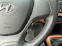 Hyundai i10 1.0i i-Motion Comfort NW APK 1e EIG NW Koppel