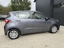 Hyundai i10 1.0i i-Motion Comfort NW APK 1e EIG NW Koppel