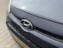Hyundai i10 1.0i i-Motion Comfort NW APK 1e EIG NW Koppel