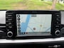 Kia Picanto 1.0 MPi DynamicLine