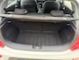 Kia Picanto 1.0 MPi DynamicLine