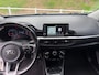 Kia Picanto 1.0 MPi DynamicLine