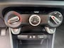 Kia Picanto 1.0 MPi DynamicLine